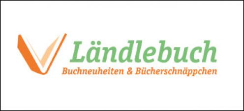 Ländlebuch