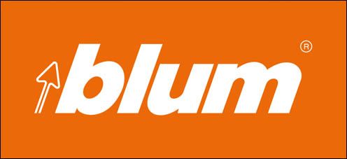 Blum