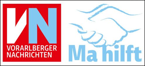 VN Ma hilft
