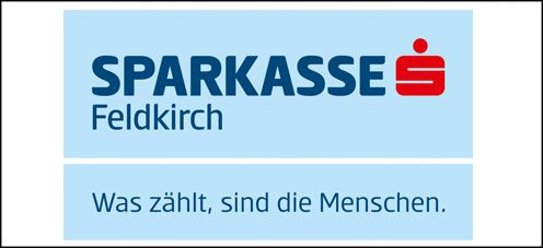 Sparkasse Feldkirch