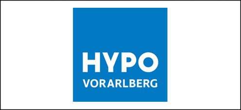 HYPO Vorarlberg