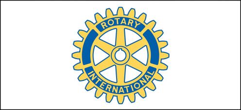 Rotary Vorarlberg