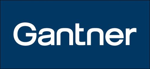 Gantner