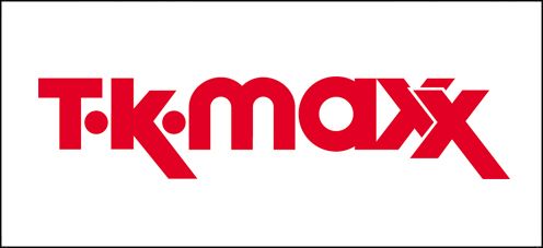 T.K.Maxx