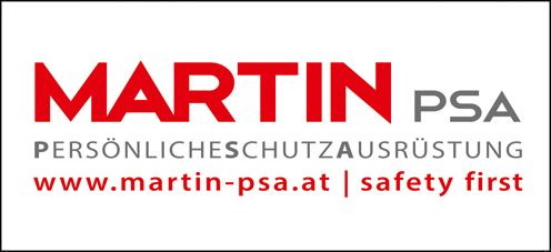 Martin PSA