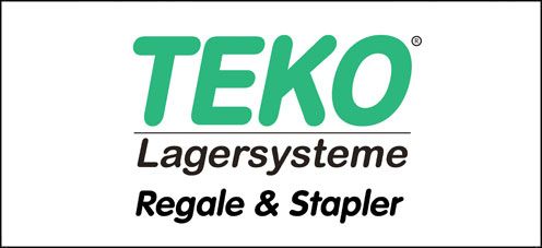 Teko