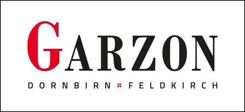 Garzon