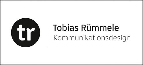 Tobias Rümmele Kommunikationsdesign
