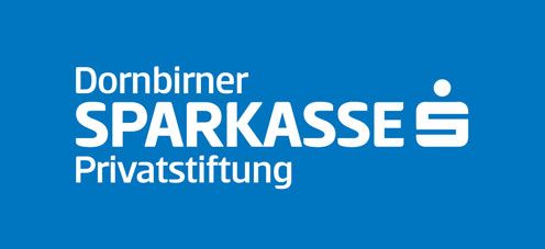 Dornbirner Sparkasse Privatstiftung