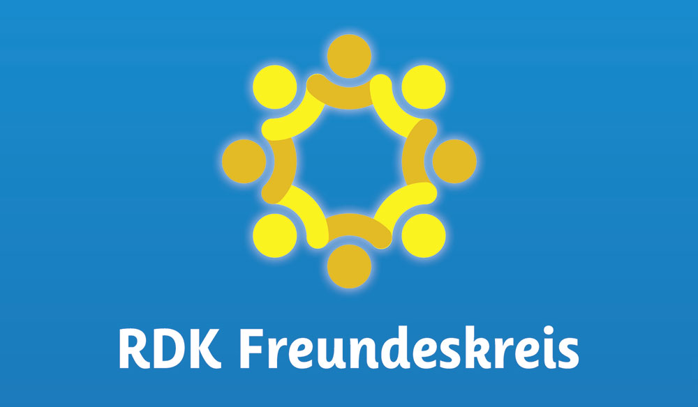 RDK Freundeskreis